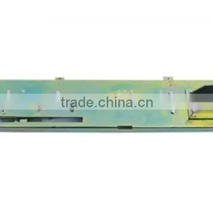 KYN28 Linkage MLS-3 thumbnail-1