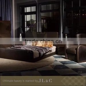 AB4-32 Night Table Piano Painting From JL&C Luxury Classic Home Furniture (China Supplier) thumbnail-2