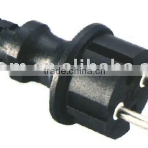 Euro Power Cord thumbnail-1