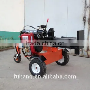 Hot Selling 42t 610mm Cutters for Wood From Laizhou China thumbnail-3
