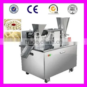 Mini Dumpling Machine/house Use Mini Dumpling Machine thumbnail-1