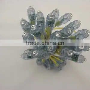 5V Led Point Light Source USD0.018 thumbnail-2