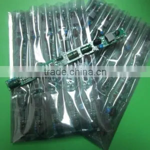 4~25W Non-isolated Constant Current Led Tube Driver thumbnail-1