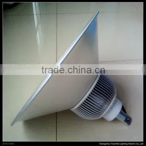 120w High Power Led High Bay Light Fixture thumbnail-2