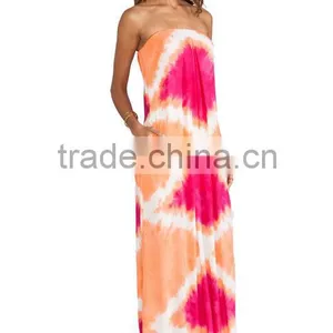 2014 Nightgown for Women Wear Evening Gowns Latest Gown Designs thumbnail-4