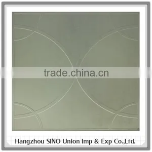 Good Sound-absorbing Integrated Ceiling for Household Use thumbnail-3