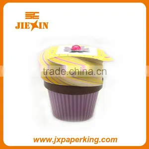 Pocket Sticky Notes With Colorful Book Markers Memo Pad Sticky it Post Note Small Quality Choice thumbnail-1