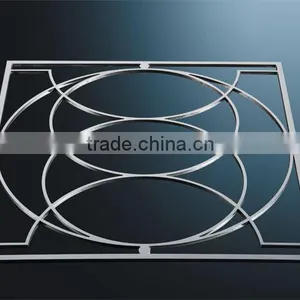 Laser Cutting 0588f thumbnail-1