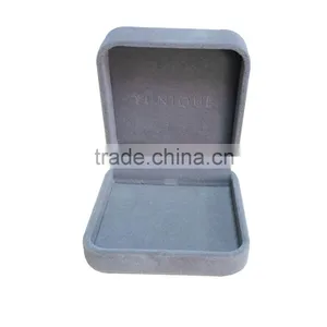 Hot New Premium Gift Box Design With Logo thumbnail-3
