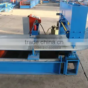 Good Quality Machine Spiral Tube Bending thumbnail-5
