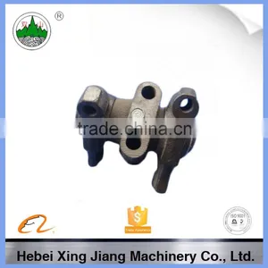 Rocker Arm Assembly Fits Jiangdong Engine thumbnail-3