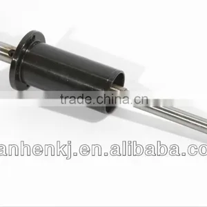Spindle Rod for Tfo Twister Spindle thumbnail-1