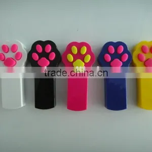New Arrival Funny Frolicat Pet Dog Interactive Beam Laser Pointer thumbnail-5