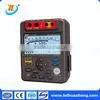 UT513A Digital Insulation Resistance Tester Meter Multimeter Megger thumbnail-1