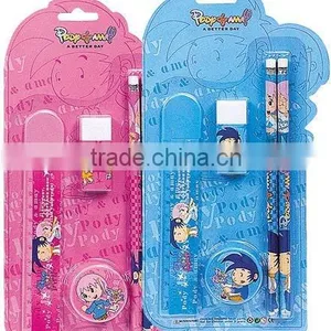 Promotional Stationery Set thumbnail-1