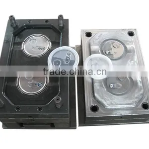 Cap Mould thumbnail-1