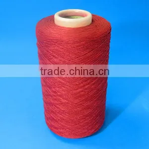 Embroidery Threads, Yarn Dye Polyester 300d, Sewing-thread thumbnail-1