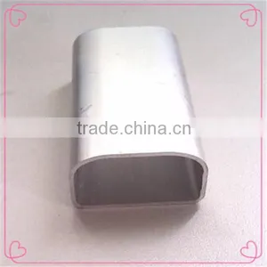 Ladder With Hook/aluminium Hook Ladder thumbnail-2