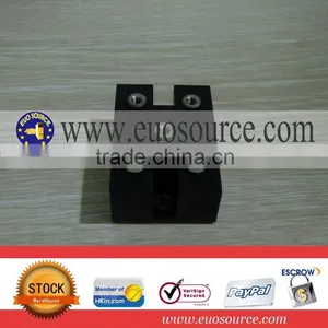 IXYS Cathode Twin Pins Thyristor VUO105-16NO7 thumbnail-1