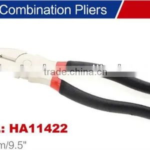 B Type Combination Pliers thumbnail-1