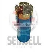 AMB Type Concave Bottom Junk Mills/mill Shoes thumbnail-1