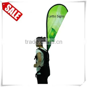 Backpack Banners thumbnail-2
