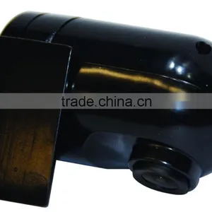 Mini Vehicle Front Road Wide View Camera(can View 4-lanes), Security Camera Indoor thumbnail-4