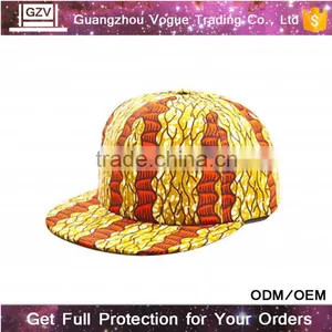 China Factory High Quality Comfortable 100% Cotton Modern African George With Blouse-fabric for Men thumbnail-5