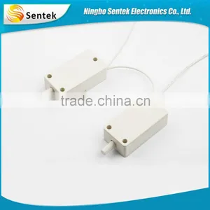 Magnetic Contact Switch TS-02 thumbnail-2