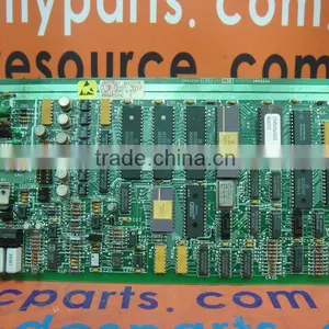 FISHER ROSEMOUNT CONFIG COVT W/DIO CL7001X1-A10 With PCB thumbnail-1