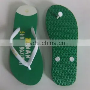 New Products 2016 Innovative Product for Homes thumbnail-1