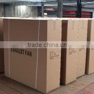 Automatic Poultry Farming Cooling System Exhaust Fan for Kitchen thumbnail-4