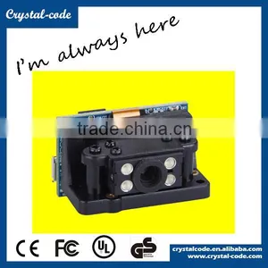 ME5110 Small 2D CMOS Image Automatic Barcode Scanner Engine thumbnail-5