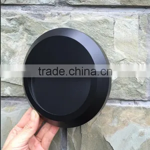 Surface Mounted Decorative Indoor LED Step Light/ Solar Step Light thumbnail-5