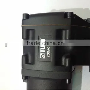 Laser Marking Machine for Metal thumbnail-1