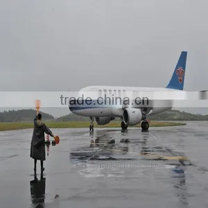 Air Freight From Guangzhou to Nepal thumbnail-1