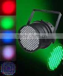 177 Beads Bright Led Par Light Par Led Light thumbnail-4
