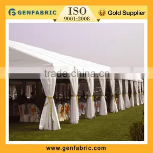 Sale Tent for Event,high Quality Party Tent thumbnail-3