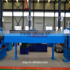 ERW76 Pipe Mill (Round&Square) thumbnail-4