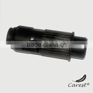 Shenzhen Professional Injection Plastic Molding / Injection Die Manufacturer thumbnail-1