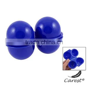 Plastic Toys, Cosmetics Case, Electrical Appliances, Mobile Phone Shell Injection Molding Processing Supplier's Choice thumbnail-1