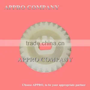 For Sharp AR160 Gears NGERH0002YSZZ thumbnail-1