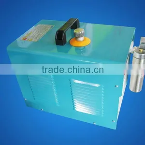 Polishing Machine H60 thumbnail-1