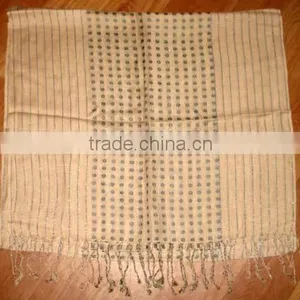 Viscose Scarf/scarves/shawl thumbnail-1