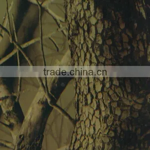 Camo Water Transfer Printing Film thumbnail-1
