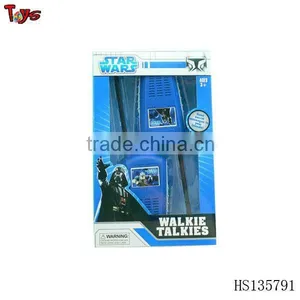 Blue Small Size Toy Phone thumbnail-1