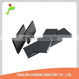 Carbon Blade for Printing and Dyeing Machinery thumbnail-1