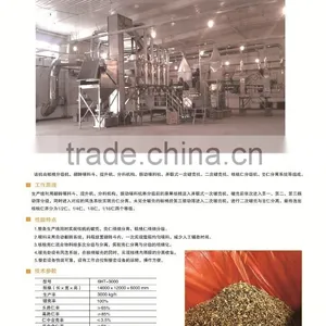 Black Walnut Shelling Machine thumbnail-1
