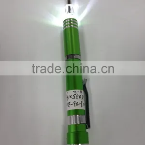 Screwdriver Set for Computer, Laptop Screwdriver Set thumbnail-4