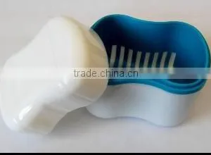 DENTURE BOX thumbnail-1
